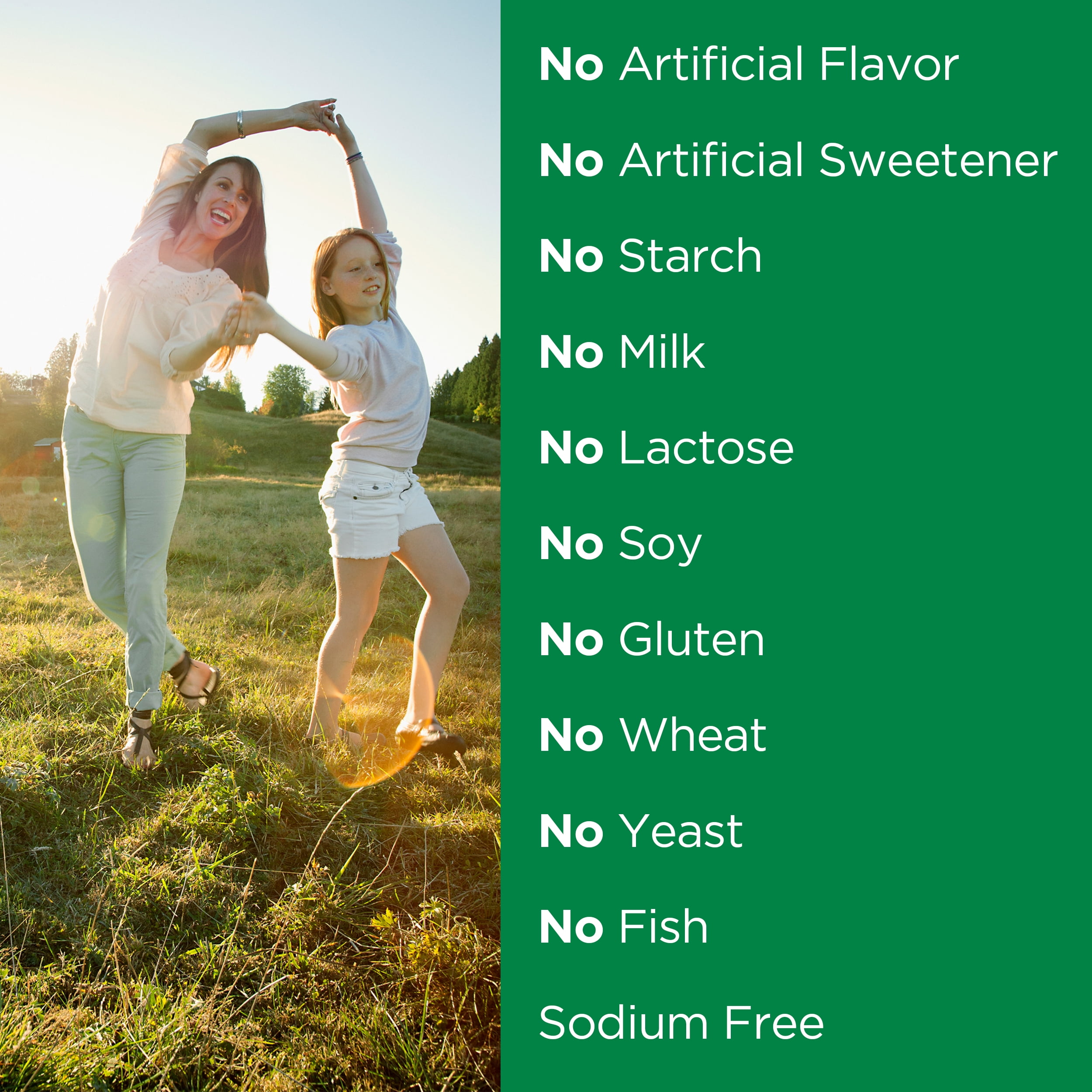 Orblue Dough Docker for Perfect Thin Crust Pizza