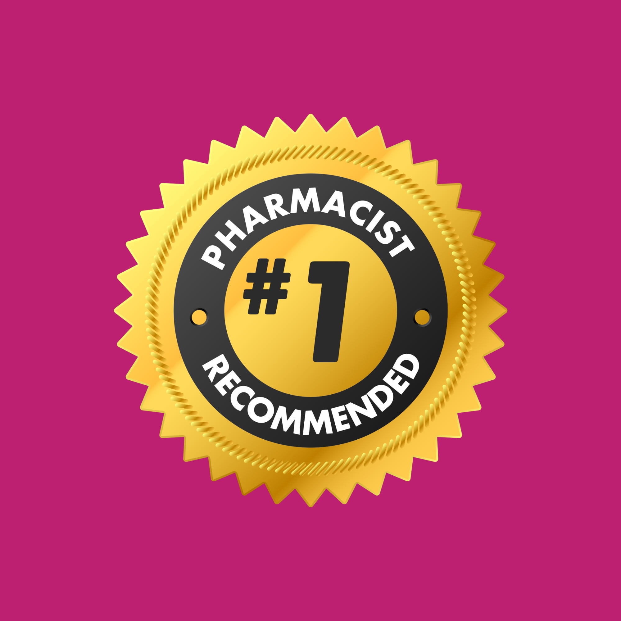 Dinosaur Blu-ray in Amaray Case+DTS