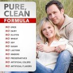 Divine Bounty Super B Complex - 90 Capsules