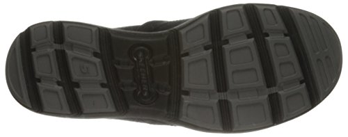 Skechers Men's Relaxed Fit: Harper - Forde Slip-On Loafer