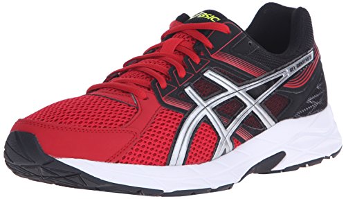 Mens Running Shoes