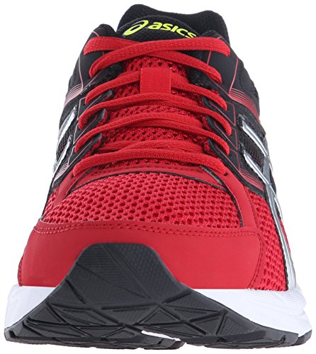 ASICS Men's GEL-Contend 3 Running Shoe