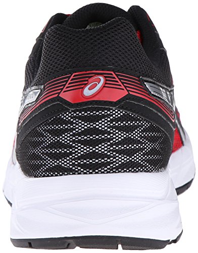 ASICS Men's GEL-Contend 3 Running Shoe