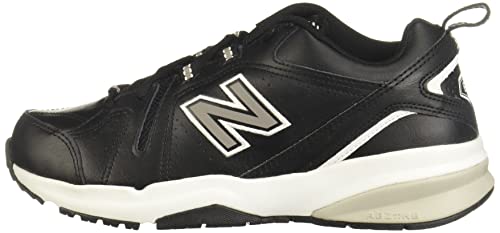 New Balance Men's 608v1 Casual Comfort Cross Trainer