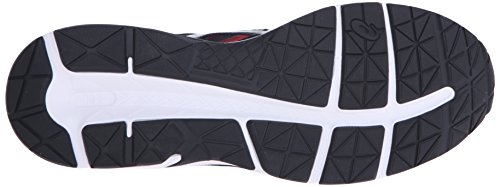 ASICS Men's GEL-Contend 3 Running Shoe