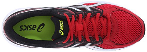 ASICS Men's GEL-Contend 3 Running Shoe