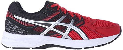 ASICS Men's GEL-Contend 3 Running Shoe