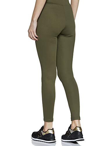 New Balance Womens 574 Core, (Black/North Sea Snc), 7 (40.5 EU)