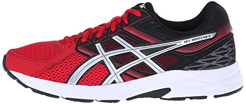 ASICS Men's GEL-Contend 3 Running Shoe
