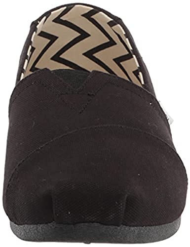 TOMS Seasonal Classics Women's Slip on Shoes