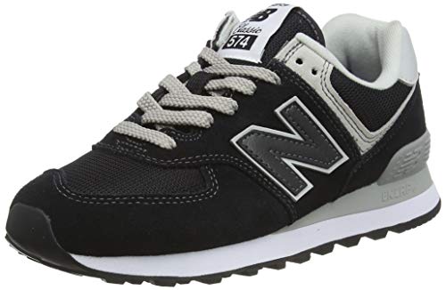 New Balance Womens 574v2 Sneaker