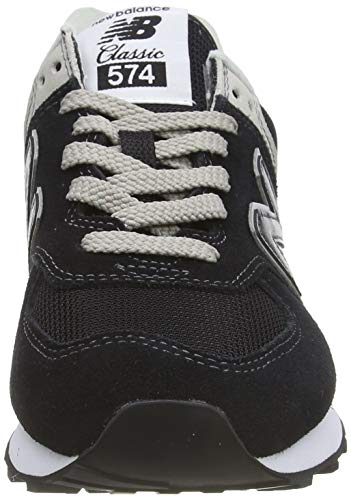 New Balance Womens 574v2 Sneaker