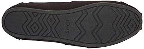 TOMS Seasonal Classics Women's Slip on Shoes
