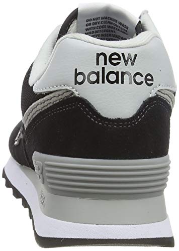 New Balance Womens 574v2 Sneaker