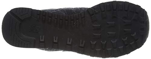 New Balance Womens 574v2 Sneaker