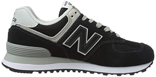 New Balance Womens 574v2 Sneaker