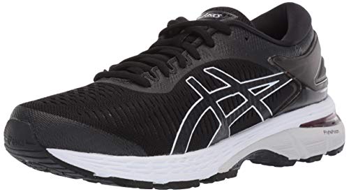 ASICS Women's Gel-Kayano 25 Running Shoes