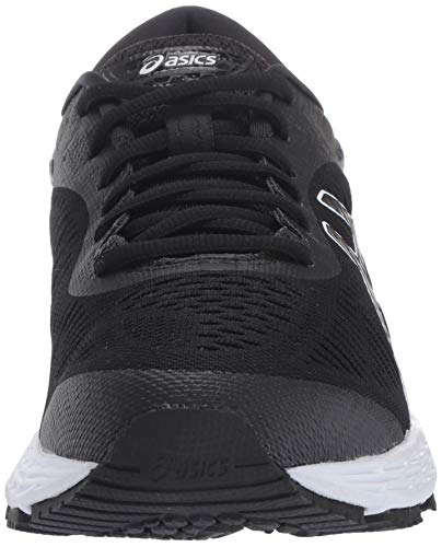 ASICS Women's Gel-Kayano 25 Running Shoes