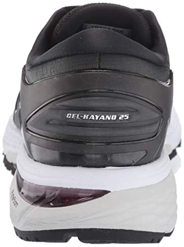 ASICS Women's Gel-Kayano 25 Running Shoes