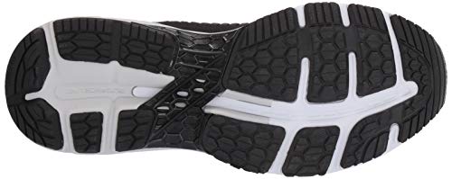 ASICS Women's Gel-Kayano 25 Running Shoes