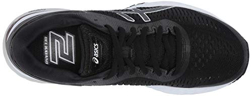 ASICS Women's Gel-Kayano 25 Running Shoes