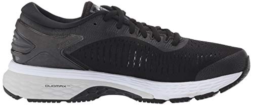 ASICS Women's Gel-Kayano 25 Running Shoes