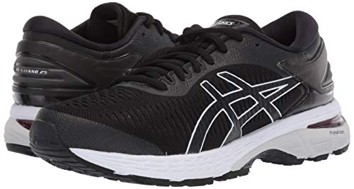 ASICS Women's Gel-Kayano 25 Running Shoes