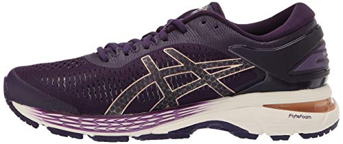 ASICS Women's Gel-Kayano 25 Running Shoes