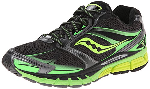 Saucony Men's Guide 8 Running Shoe