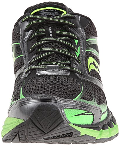 Saucony Men's Guide 8 Running Shoe
