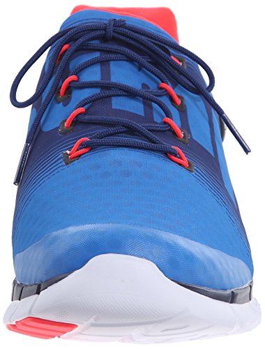 Reebok Men's Z-Pump Fusion Running Shoe