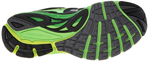 Saucony Men's Guide 8 Running Shoe