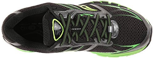 Saucony Men's Guide 8 Running Shoe