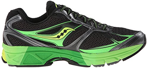 Saucony Men's Guide 8 Running Shoe