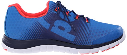 Reebok Men's Z-Pump Fusion Running Shoe