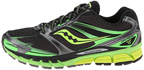 Saucony Men's Guide 8 Running Shoe