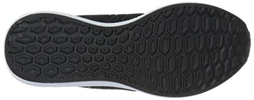 New Balance Men's Fresh Foam Cruz V2 Sneaker, Team Royal, 10 D US