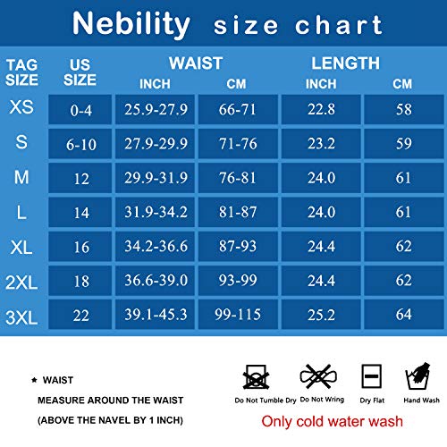 GAODI Women Waist Trainer Vest Slim Corset Neoprene Sauna Tank Top Zipper Weight Loss Body Shaper Shirt