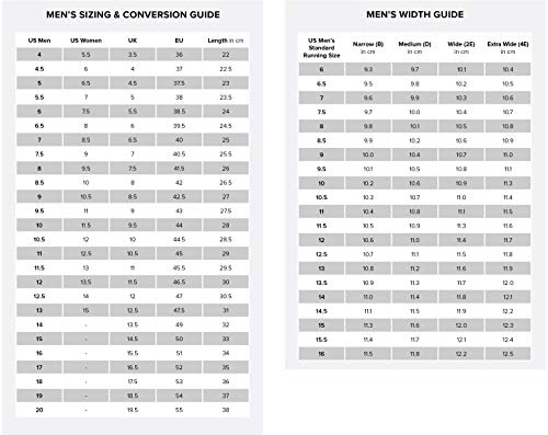 New Balance Men's 608 V5 Casual Comfort Cross Trainer, Team Away Grey/Castlerock, 8.5 X-Wide