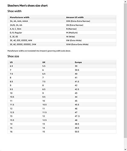 Skechers mens Afterburn M. Fit fashion sneakers, Charcoal, 6.5 US