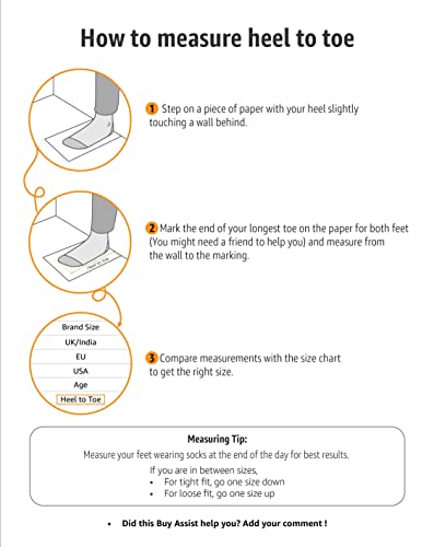 Skechers mens After Burn M. Fit fashion sneakers, Navy, 7 US