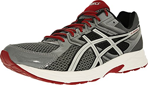 Asics Men's Gel-Contend 3 Running Shoe - 8M