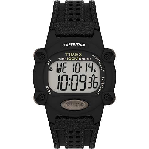 Sport Watches