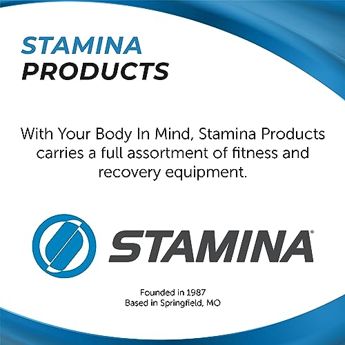 Stamina Door Gyms