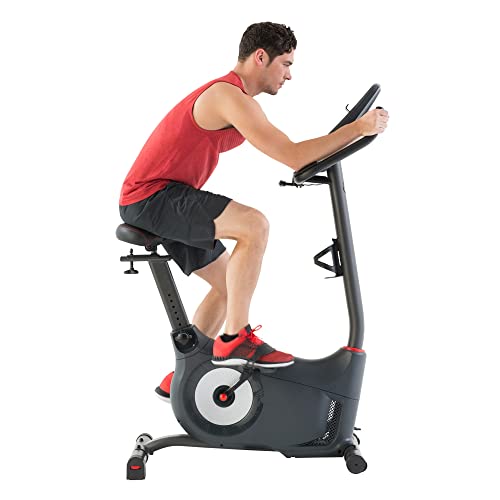 Schwinn 170 Upright Bike (MY17)