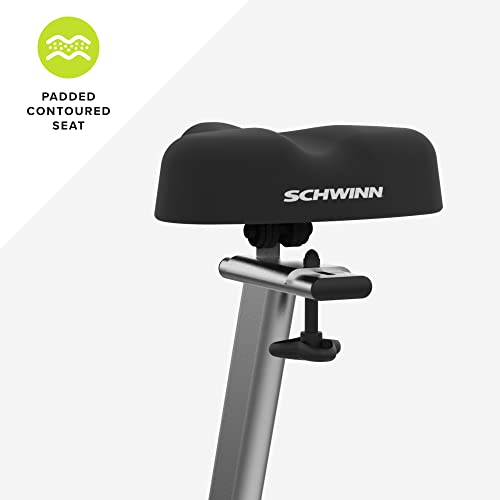 Schwinn 170 Upright Bike (MY17)