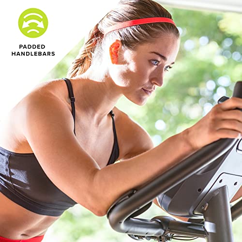 Schwinn 170 Upright Bike (MY17)