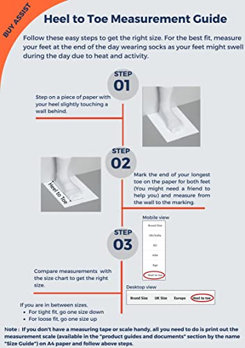 Reebok Women's Princess Sneaker, White/Tetra Blue/Excellent Red, 11.5