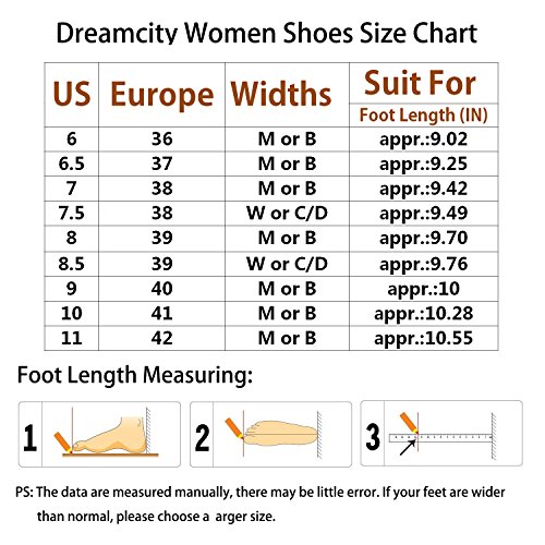Dreamcity Women's water shoes athletic sport Lightweight walking shoes Purple 6.5 B M US