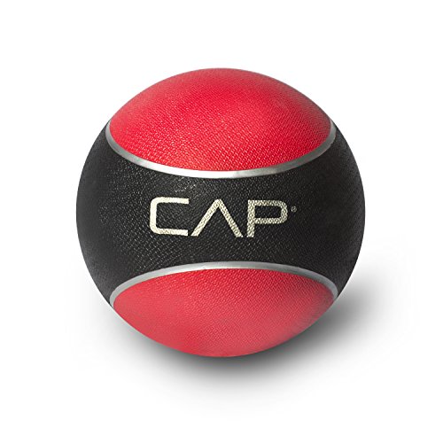 CAP Barbell Medicine Ball